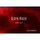 ED's Red